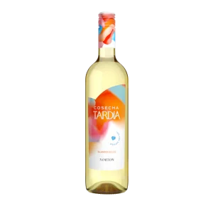 Cosecha Tardía x 6