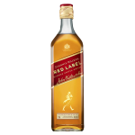 JWalker-Red-Label-750ml-ML
