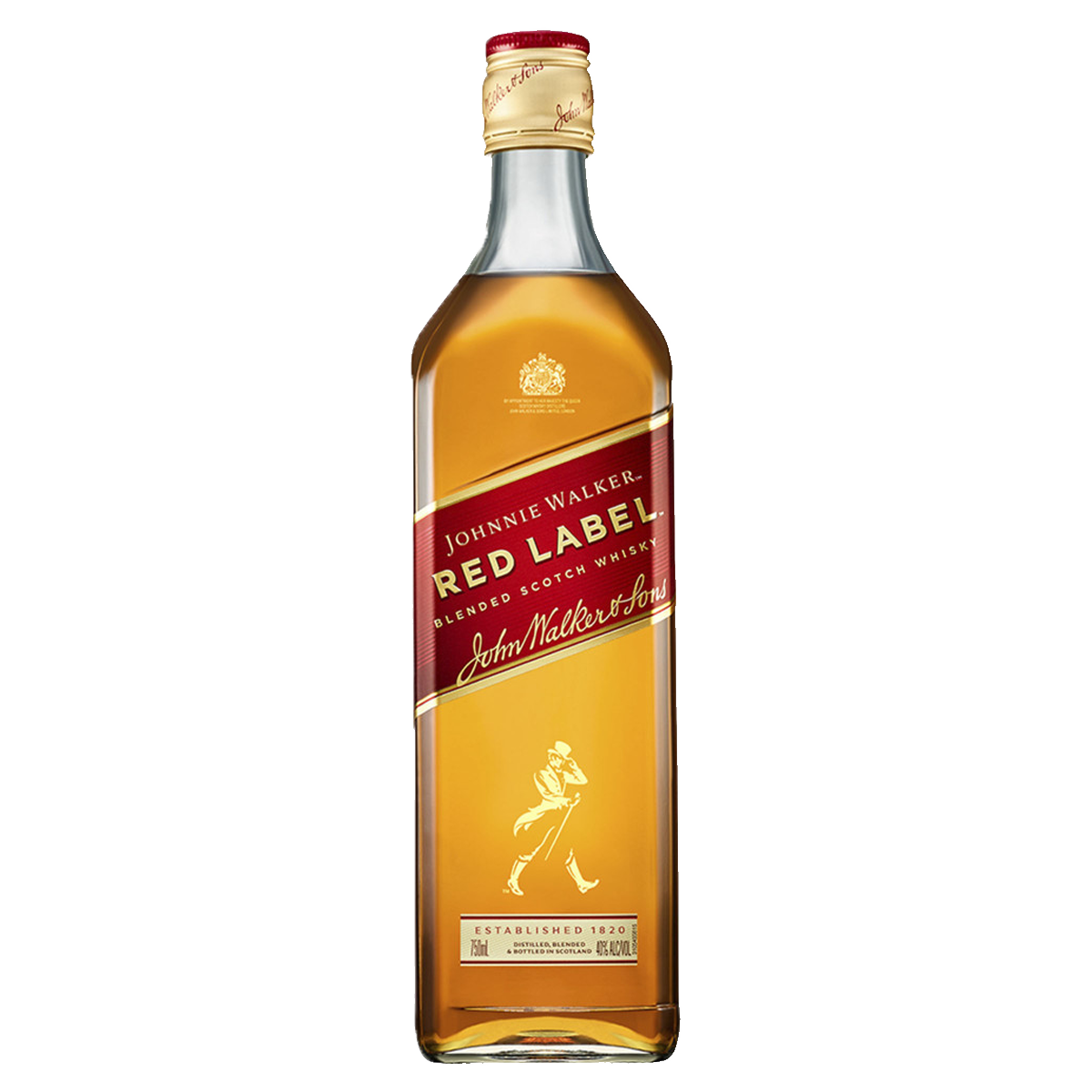 JWalker-Red-Label-750ml-ML