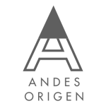 ANDES-ORIGEN[1]