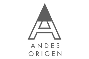 Andes