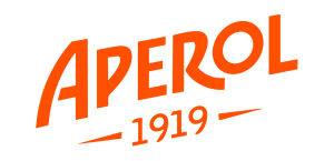 Aperol_Logo.svg