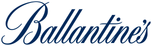 Ballantine's_logo.svg