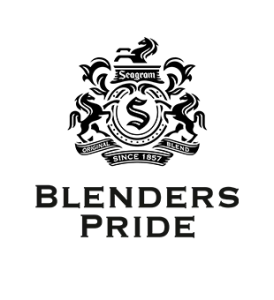 Blenders Pride