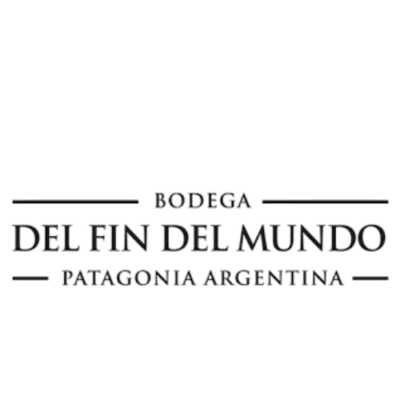 Bodega-Fin-del-Mundo-1-400x400