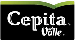 Cepita_del_valle_29