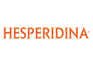 Hesperidina