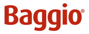 Jugos_Baggio_Logo