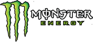 Logo_Monster_Energy