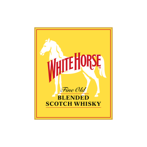 New_white-horse-logo