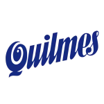 Quilmes-logo