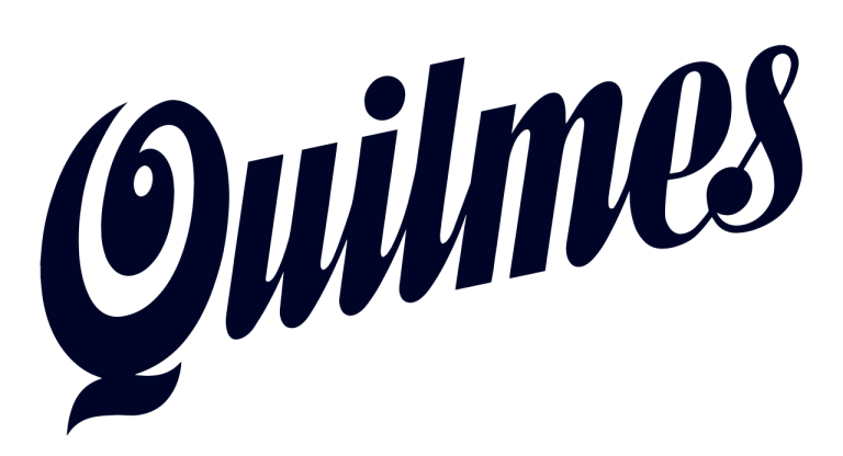 Quilmes_Logo.svg