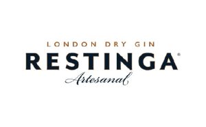 Restinga