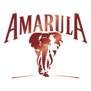Savinis-Amarula-logo