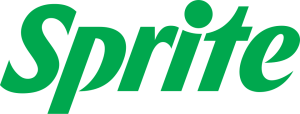 Sprite_2022.svg
