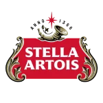 Stella-logo