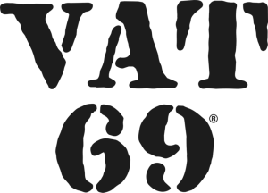 Vat 69
