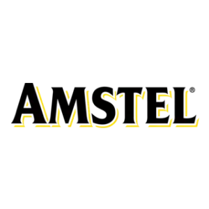 Amstel