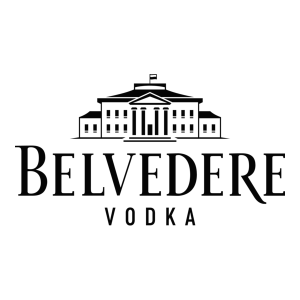belvedere-vodka-logo-png_seeklogo-363308