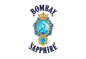 bombay-sapphire-logo