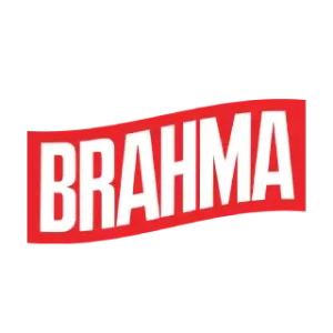 Brahma