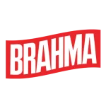 brahma-logo
