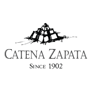 catena-zapata-logo-png_seeklogo-524037