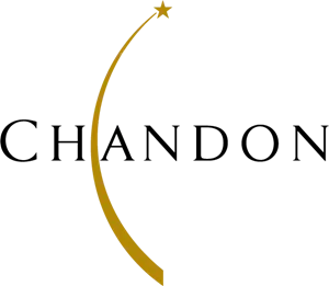 chandon-logo-0D12837224-seeklogo.com_