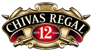 chivasregal