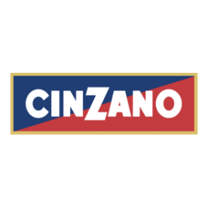 cinzano-logo-png_seeklogo-490951