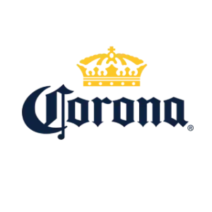 Corona