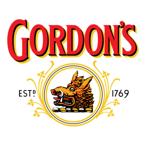 gordons-gin-logo-png_seeklogo-247674