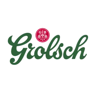 Grolsch