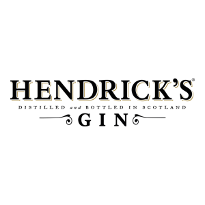 hendricks-gin-logo-png_seeklogo-369829