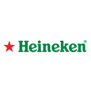 Henineken