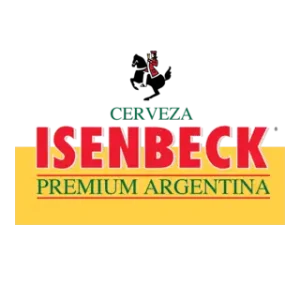 Isenbeck