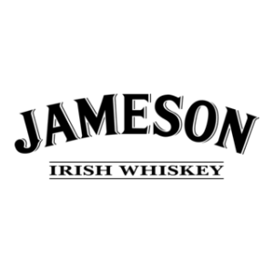 jjs-logo-png_seeklogo-75621