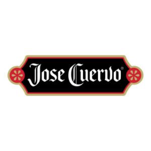 jose-cuervo-logo-png_seeklogo-491610