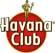 logo-big