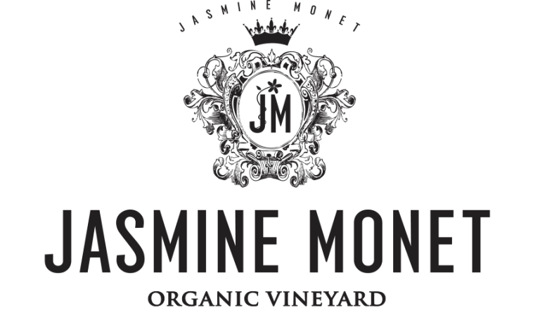logo-jasmin-monet