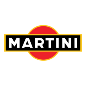 martini-logo-png_seeklogo-88838