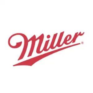 Miller