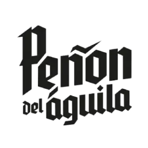 Peñón del Águila