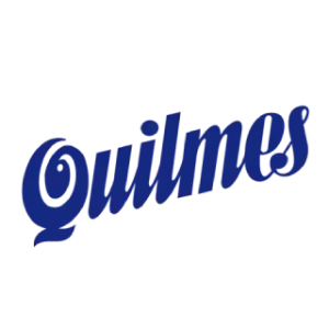Quilmes