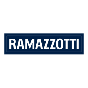 ramazzotti-logo-png_seeklogo-322230