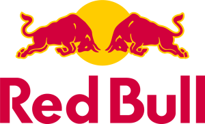 red-bull-vertical-logo