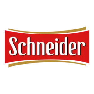 Schneider