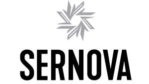 sernova-min