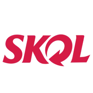 Skol