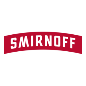 smirnoff-logo-png_seeklogo-337976